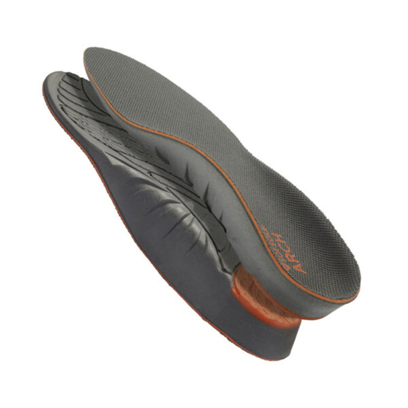 sof sole insoles high arch